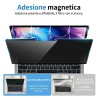 Filtri Privacy Magnetici per Notebook Apple