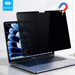Filtri Privacy Magnetici per Notebook Apple