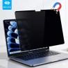Filtro Privacy Magnetico per Notebook Windows | PrivacyZone