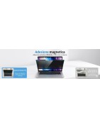 Filtri per mondo Apple