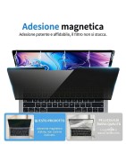 Filtri Privacy per Notebook Windows (Dell, Lenovo, ASUS) | Privacy Zone