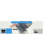 Filtri per mondo Windows