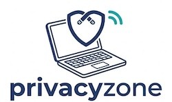 Privacy  Zone