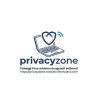 Filtri Privacy Magnetici per Notebook PrivacyZone