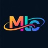 Shenzhen Meilianchuang Technology Co., Ltd.